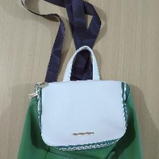 リュックサック