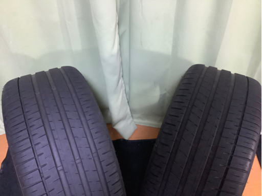 【お買い上げありがとうございました( ◠‿◠ )】☆レイズ　ヴォルクレーシングG16 19インチ　9.5J
