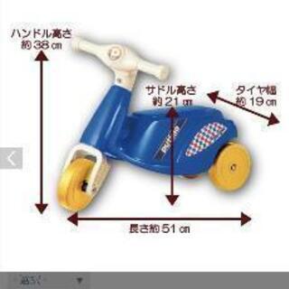 三輪バイク！中古