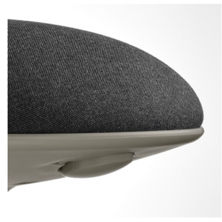 IKEA ニルスエリク　チェアの画像