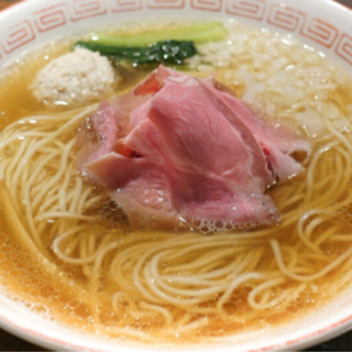 🌈🍜ラーメン好き友達募集🍜🌈