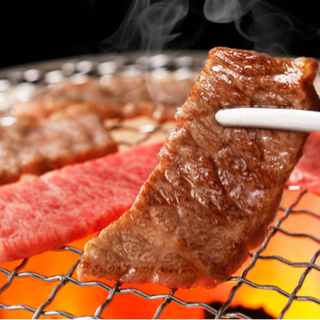 🌈🌸🍖焼肉好き友達募集🍖🌸🌈