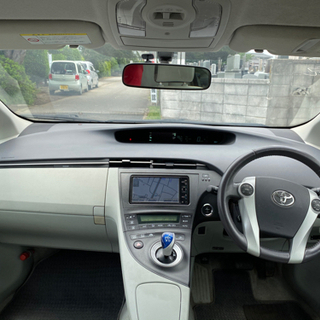 特別限定★本車検満タンR5/8★上級SLEDエディション実走行車8万㌔ツイン色内装【SDナビ/ワンセグTV&DVD/BT/ビルトイETC/オ-トライト/外AWの画像