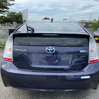 特別限定★本車検満タンR5/8★上級SLEDエディション実走行車8万㌔ツイン色内装【SDナビ/ワンセグTV&DVD/BT/ビルトイETC/オ-トライト/外AWの画像