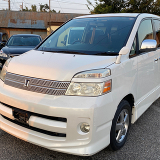 特別限定★本車検令5年9月満タン上級サイドリフトアップ♪実走行7万㎞★パワ-スライド★H19年【純HDDナビ/Bモニタ-/HID/ETC/アルミ/アルミの画像