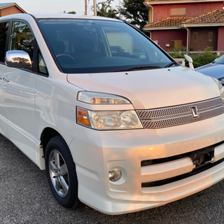 特別限定★本車検令5年9月満タン上級サイドリフトアップ♪実走行7...