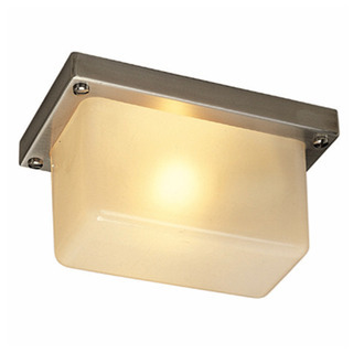 KURAKO フードライト HL-60F