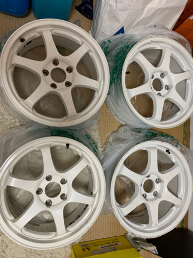 BIM ダウンヒルスペシャル