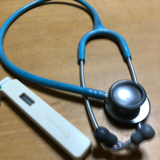 現役ナースの相談室