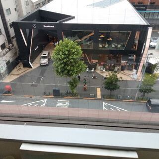 好立地！エリア最安！格安レンタルスペース - レンタルオフィス