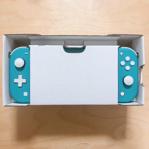 今週のみ値下げ中 switch lite ターコイズとゼルダの伝説スカイウォードソード