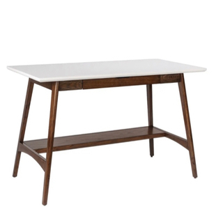 BUYMAで8万円のデスク！Madison Park