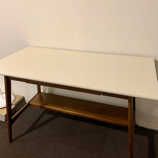 BUYMAで8万円のデスク！Madison Park