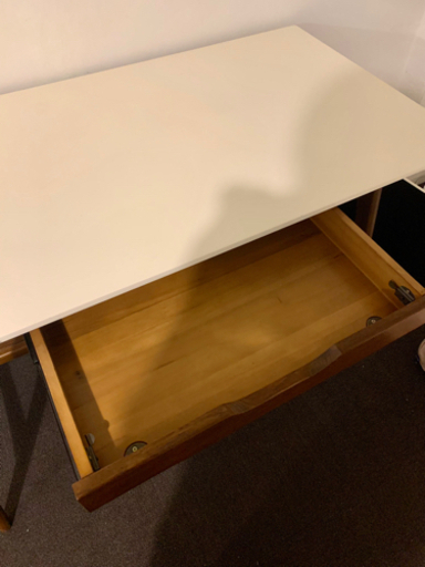 BUYMAで8万円のデスク！Madison Park