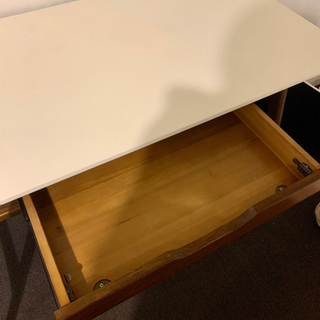 BUYMAで8万円のデスク！Madison Park