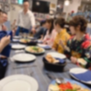 🗼芝公園飲み、おしゃピク、フッ軽さんetc...🥂