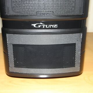 (最終値下げ）ミニタワー・ディスクトップPC　Win10　Core i7 6700　SSD　（9月一杯まで掲載）の画像