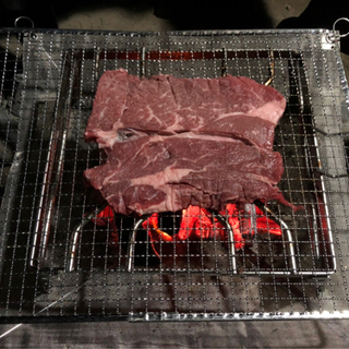 車はないけどキャンプがしたい！ソロキャンパーの集い − 東京都