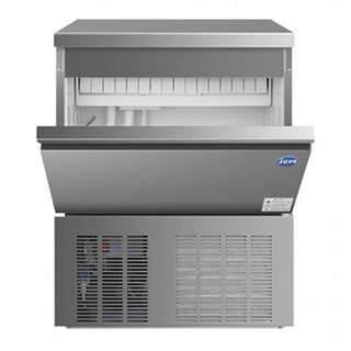在庫品のタメ格安製氷機