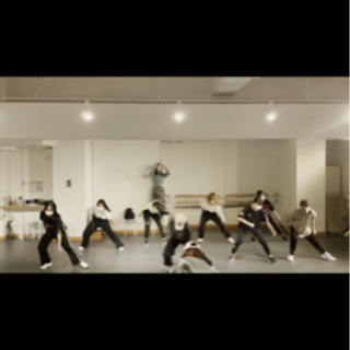 KPOP、HIP HOPダンススクール！！
