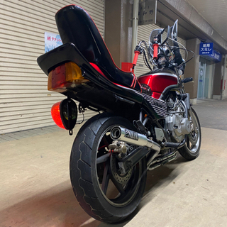 ホンダ　ジェイド　車　バイク　の画像