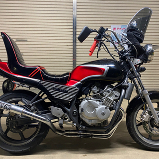 ホンダ　ジェイド　車　バイク　の画像