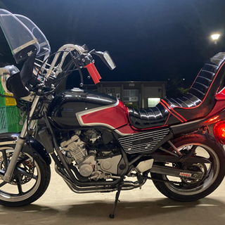 ホンダ　ジェイド　車　バイク　の画像