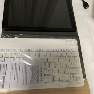 android パソコン