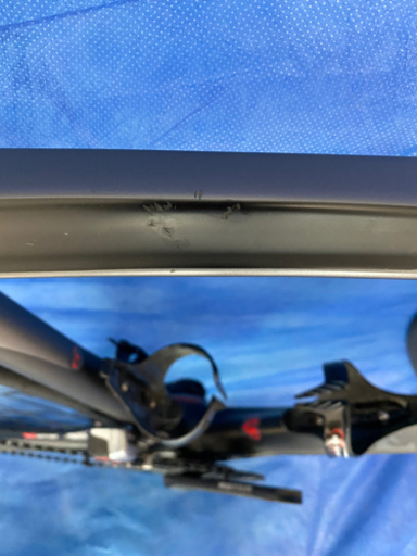 DE ROSA IDOL DISC D/A Di2 ROTOR Q-RINGS