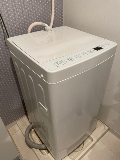 1人暮らし家電セット