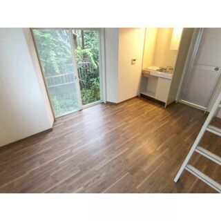🉐初期費用５万円🙂家賃２万円台のロフト付アパート！北習志野駅徒歩７分！ - 船橋市
