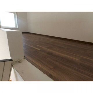 🉐初期費用５万円🙂家賃２万円台のロフト付アパート！北習志野駅徒歩７分！ − 千葉県