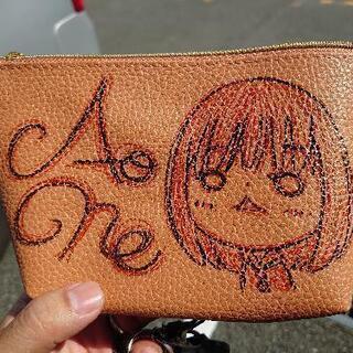 【毎日開催】かわいいイラストマスターしてみませんか？の画像
