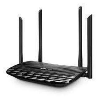 ■ 快適 TP-LINK WIFIルーターの画像