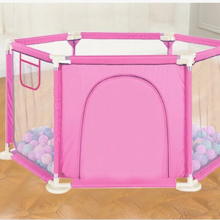 ベビーサークル