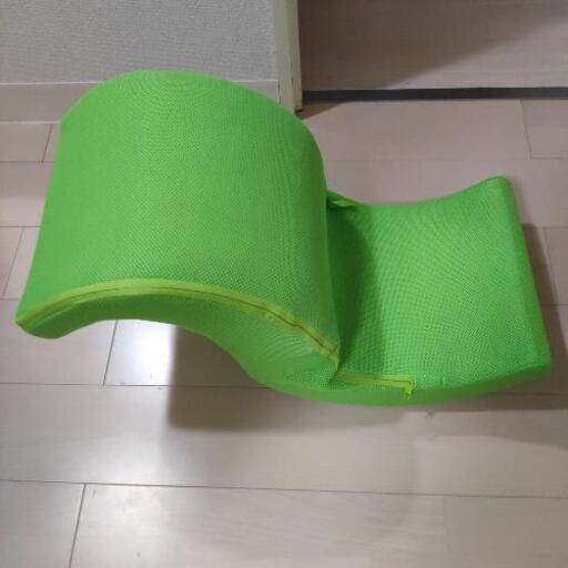 ゆらころん(中古品)☆商談中☆