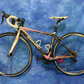 ルイガノ LGS-RHC WOMEN 430サイズ 2011年（ルイガノ LGS-RHC