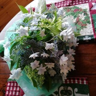 40代〜60代♫9/19（日）アラ還マダムのお茶会まだ間に合いますよー♫(^^) - 友達