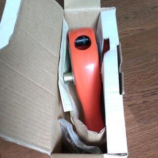 誠和　くるくる100N2の画像