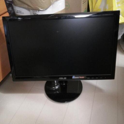 モニター