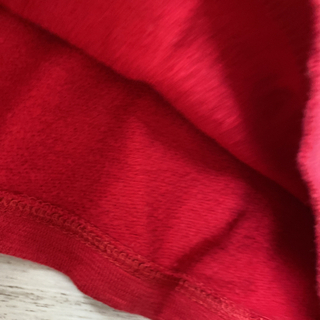 セーラー　60 70 赤　STATUS OF THE NAVYの画像