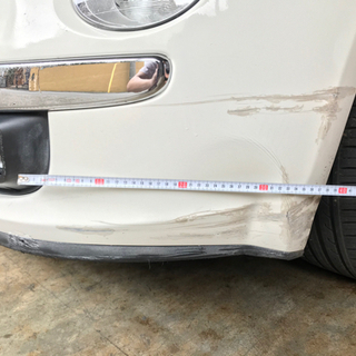 [良品]フィアット500 走行距離少の画像