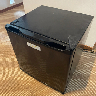 冷凍庫 家庭用 小型 32L