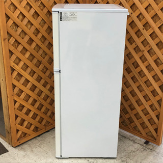 冷蔵庫・冷凍庫 BBBBBB 両方開き冷凍冷蔵庫✓設置込み㊗️保証付け?配達可能