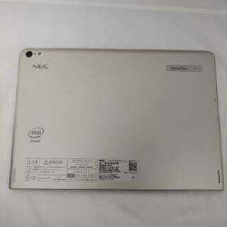 ＜さらに値下げ@6/22/2022＞【Surface3と同等スペ...