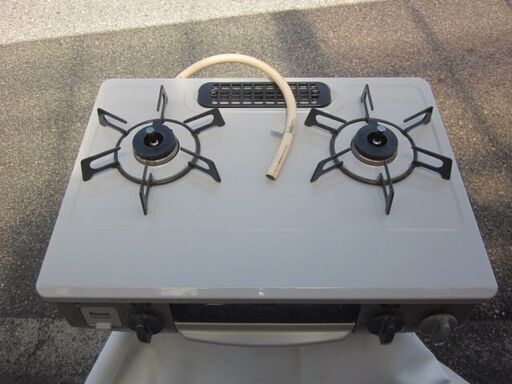 Kodak コダック フィルムボックスロゴ エプロン 希少 レア Kodak コダック フィルムボックスロゴ エプロン 希少 レア ショップ