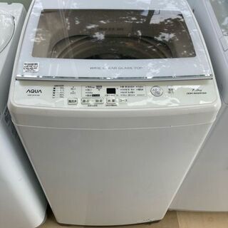 カシオ/CASIO 20部門 軽減税率対応 電子 レジスター TE-2700 カギ付き