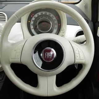 あー♡かわいいですね、やっぱりの画像