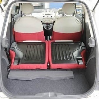 あー♡かわいいですね、やっぱりの画像