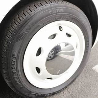 あー♡かわいいですね、やっぱりの画像